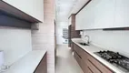 Foto 16 de Apartamento com 3 Quartos à venda, 130m² em Brooklin, São Paulo