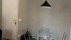 Foto 3 de Apartamento com 1 Quarto à venda, 40m² em Jardim Anália Franco, São Paulo