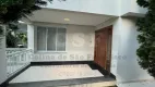 Foto 35 de Casa com 5 Quartos à venda, 705m² em Umuarama, Osasco