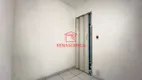 Foto 16 de Apartamento com 3 Quartos para alugar, 90m² em Taquara, Rio de Janeiro