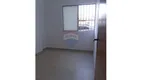 Foto 5 de Apartamento com 3 Quartos à venda, 64m² em Capibaribe, São Lourenço da Mata
