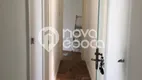 Foto 20 de Apartamento com 3 Quartos à venda, 116m² em Rio Comprido, Rio de Janeiro