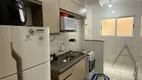 Foto 3 de Apartamento com 2 Quartos à venda, 58m² em Jardim Marajoara, Nova Odessa