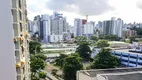 Foto 14 de Apartamento com 4 Quartos à venda, 205m² em Pituba, Salvador