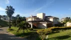 Foto 2 de Casa de Condomínio com 4 Quartos à venda, 650m² em Sítios de Recreio Gramado, Campinas