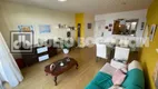 Foto 5 de Apartamento com 2 Quartos à venda, 80m² em Bancários, Rio de Janeiro