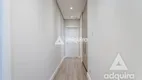 Foto 16 de Apartamento com 3 Quartos à venda, 191m² em Oficinas, Ponta Grossa