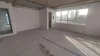 Foto 4 de Sala Comercial à venda, 46m² em Barra Funda, São Paulo