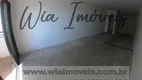 Foto 12 de Sala Comercial para venda ou aluguel, 90m² em Alto da Lapa, São Paulo