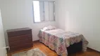 Foto 10 de Apartamento com 3 Quartos à venda, 80m² em Vila Mariana, São Paulo