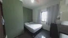 Foto 20 de Cobertura com 3 Quartos à venda, 158m² em Vila Boa Vista 1, São Carlos