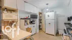 Foto 34 de Apartamento com 4 Quartos à venda, 224m² em Lagoa, Rio de Janeiro