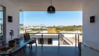 Foto 16 de Casa de Condomínio com 3 Quartos à venda, 283m² em Jardim Reserva Bom Viver de Indaiatuba, Indaiatuba