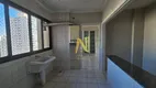 Foto 13 de Apartamento com 3 Quartos à venda, 136m² em Centro, Londrina