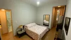 Foto 17 de Apartamento com 3 Quartos à venda, 100m² em Copacabana, Rio de Janeiro