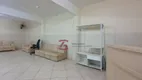 Foto 21 de Sala Comercial à venda, 250m² em Santa Cecília, São Paulo