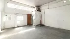 Foto 28 de Ponto Comercial à venda, 516m² em Luz, São Paulo