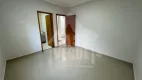 Foto 8 de Casa com 3 Quartos à venda, 97m² em Jardim Residencial Veneza, Indaiatuba