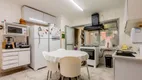 Foto 15 de Apartamento com 4 Quartos à venda, 165m² em Higienópolis, São Paulo