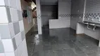 Foto 5 de Casa de Condomínio com 4 Quartos à venda, 200m² em Chapada, Manaus