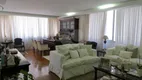 Foto 2 de Apartamento com 3 Quartos para venda ou aluguel, 262m² em Higienópolis, São Paulo