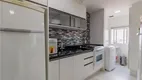 Foto 5 de Apartamento com 3 Quartos à venda, 80m² em Parque Industrial, Campinas