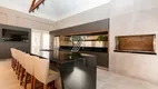 Foto 57 de Casa de Condomínio com 4 Quartos à venda, 248m² em São Braz, Curitiba