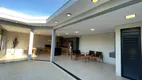 Foto 21 de Casa de Condomínio com 3 Quartos à venda, 282m² em Parque Residencial Caranda, Presidente Prudente
