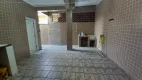 Foto 19 de Casa com 2 Quartos para alugar, 90m² em Sítio do Campo, Praia Grande