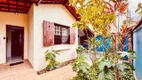 Foto 2 de Casa com 4 Quartos à venda, 142m² em Pé Pequeno, Niterói