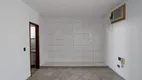 Foto 17 de Casa com 3 Quartos para alugar, 223m² em Vigilato Pereira, Uberlândia