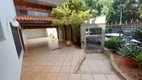 Foto 19 de Casa com 3 Quartos para alugar, 330m² em Chácara Machadinho II, Americana