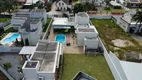 Foto 16 de Casa com 3 Quartos à venda, 360m² em , Tijucas