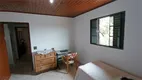 Foto 10 de Fazenda/Sítio com 3 Quartos à venda, 360m² em Vila Cascais, Vinhedo