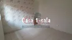 Foto 4 de Casa com 4 Quartos à venda, 147m² em Tinga, Caraguatatuba