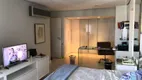 Foto 8 de Apartamento com 4 Quartos à venda, 290m² em Santana, Recife
