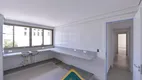 Foto 4 de Apartamento com 4 Quartos à venda, 134m² em Funcionários, Belo Horizonte