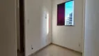 Foto 8 de Apartamento com 3 Quartos à venda, 121m² em Graça, Salvador