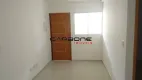 Foto 13 de Apartamento com 2 Quartos à venda, 34m² em Vila Formosa, São Paulo