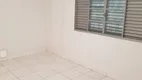 Foto 9 de Apartamento com 3 Quartos à venda, 200m² em Lagoinha, Uberlândia