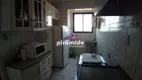 Foto 7 de Apartamento com 3 Quartos à venda, 140m² em Martim de Sa, Caraguatatuba