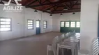 Foto 3 de Lote/Terreno à venda, 200m² em Cabiunas, Macaé