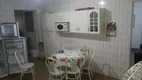 Foto 8 de Casa com 2 Quartos à venda, 90m² em Vila Brasilina, São Paulo