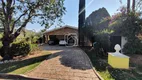 Foto 26 de Casa de Condomínio com 4 Quartos à venda, 280m² em Campos de Santo Antônio, Itu