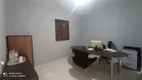 Foto 7 de Lote/Terreno com 1 Quarto à venda, 250m² em Quitaúna, Osasco