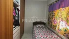 Foto 7 de Casa com 2 Quartos à venda, 100m² em Jardim Residencial Javary I, Piracicaba