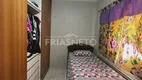 Foto 7 de Casa com 2 Quartos à venda, 100m² em Jardim Residencial Javary II, Piracicaba