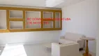 Foto 34 de Apartamento com 4 Quartos à venda, 184m² em Vila Sfeir, Indaiatuba