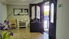 Foto 31 de Cobertura com 4 Quartos à venda, 149m² em Vila Guilhermina, Praia Grande
