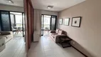 Foto 11 de Apartamento com 1 Quarto para alugar, 54m² em Caminho Das Árvores, Salvador